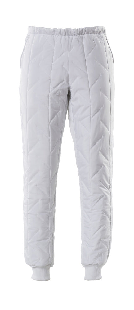 Mascot FOOD & Care Thermobroek