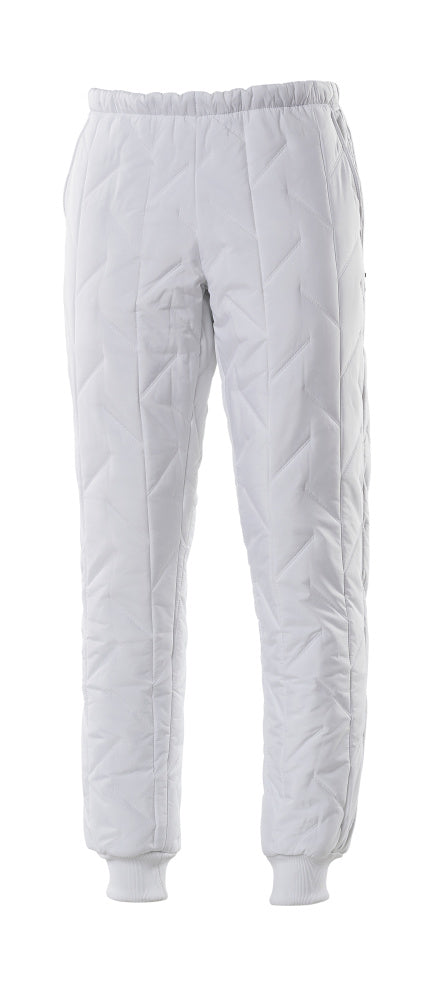 Mascot FOOD & Care Thermobroek