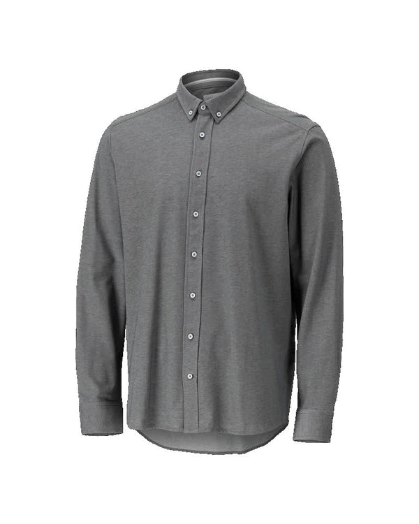 Mascot FRONTLINE Shirt