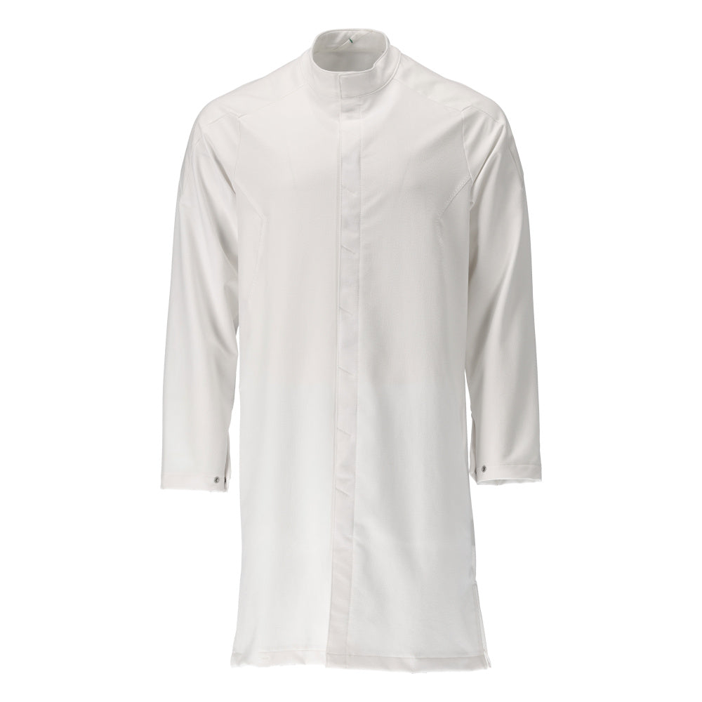 Mascot FOOD & Care Dust Coat, Long