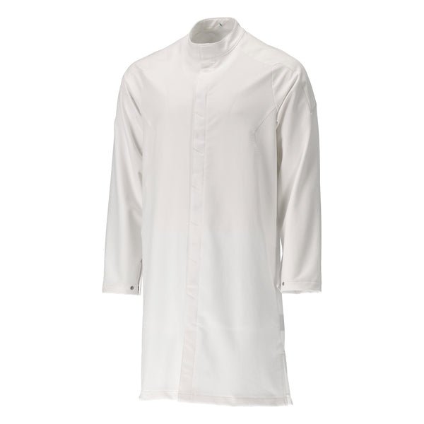 Mascot FOOD & Care Dust Coat, Long