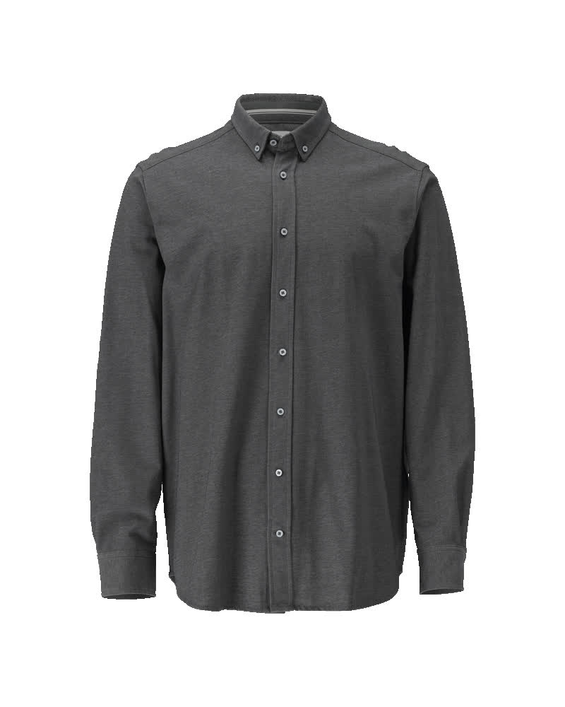 Mascot FRONTLINE Shirt