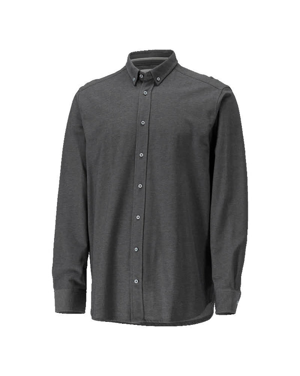 Mascot FRONTLINE Shirt