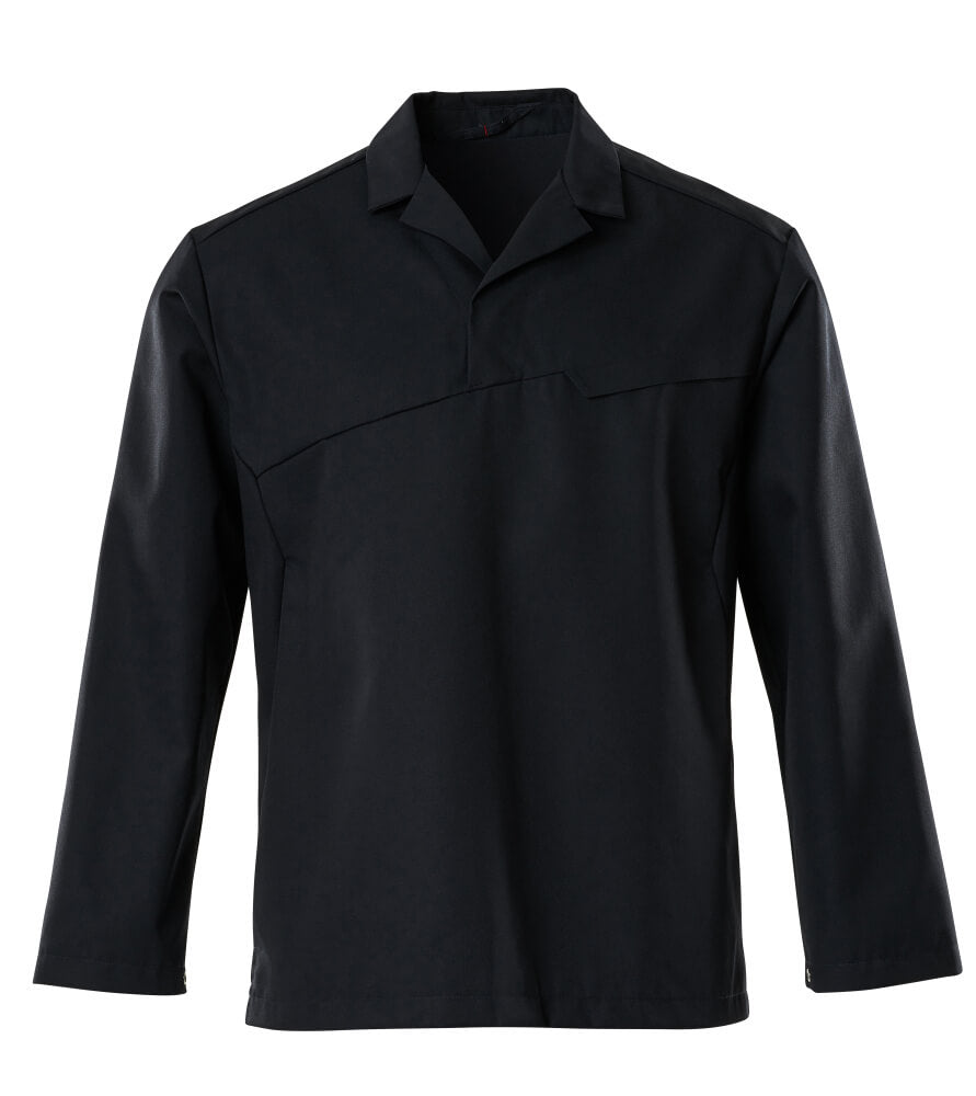Mascot FOOD & Care Tunic