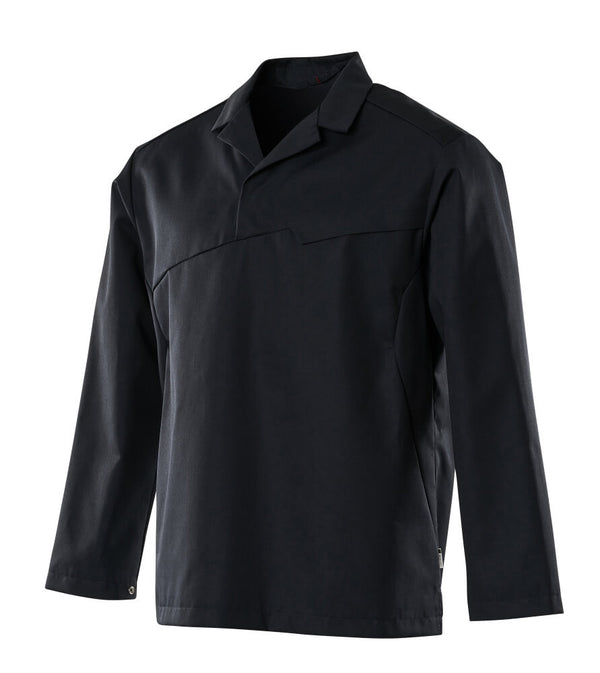 Mascot FOOD & Care Tunic