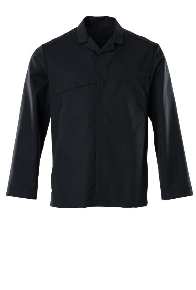 Mascot FOOD & Care Jacket