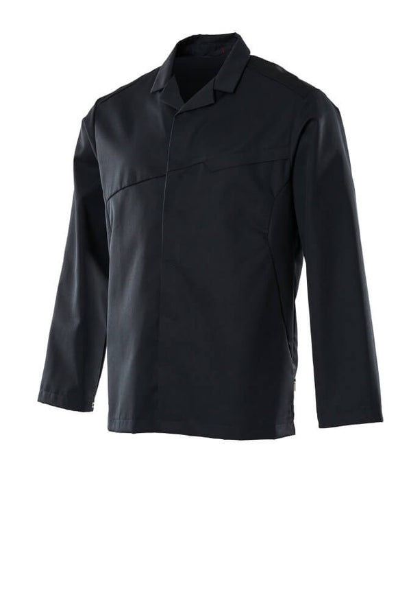 Mascot FOOD & Care Jacket