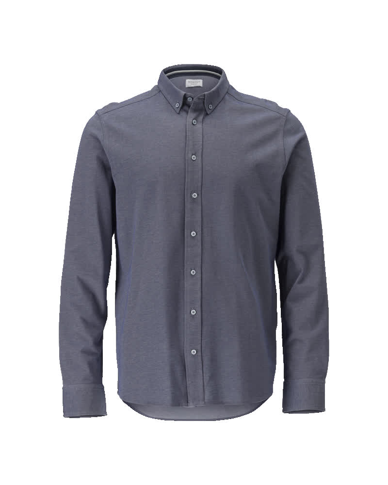 Mascot FRONTLINE Shirt