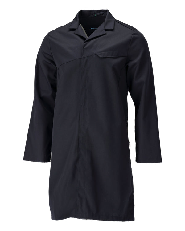 Mascot FOOD & Care Dust Coat, Long