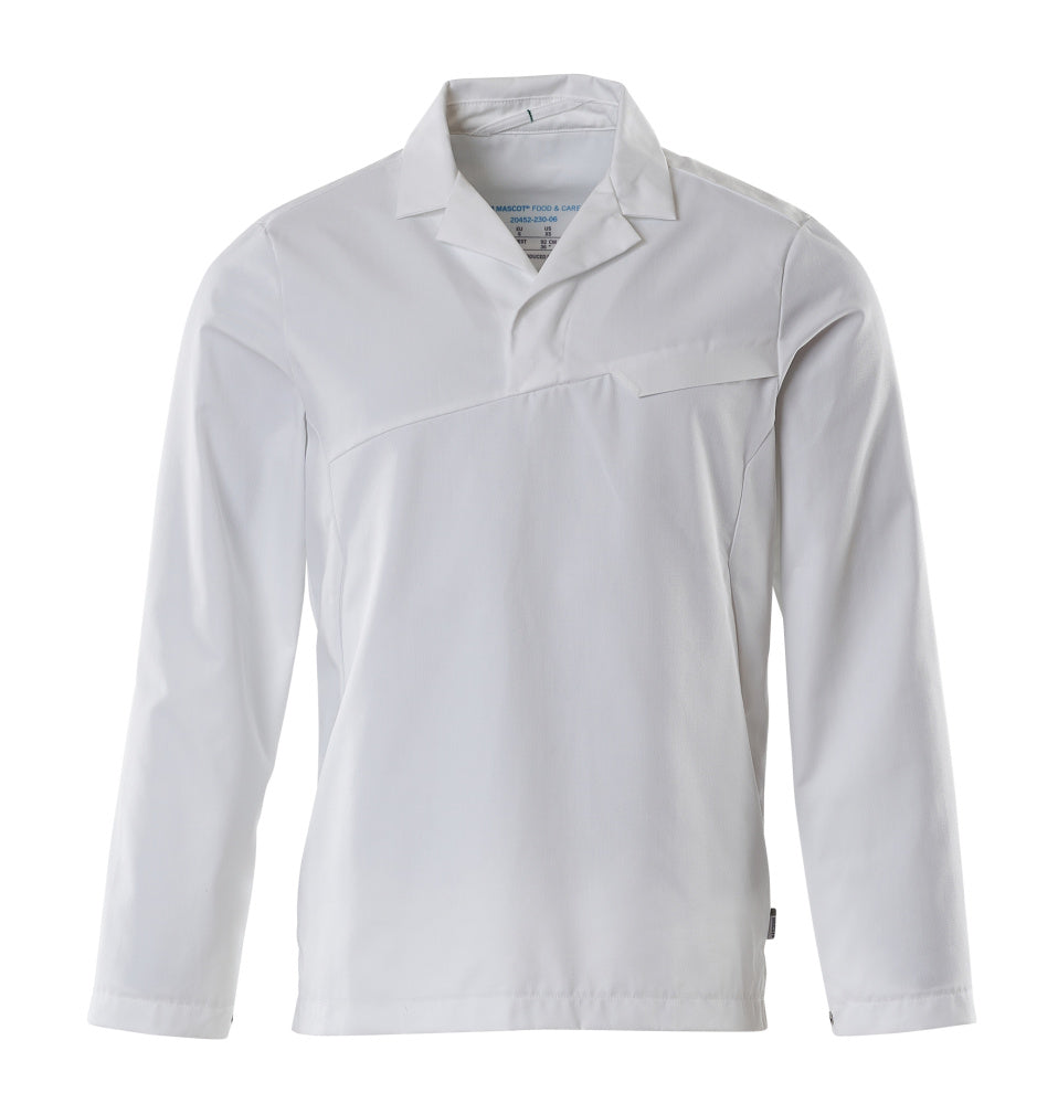 Mascot FOOD & Care Tunic