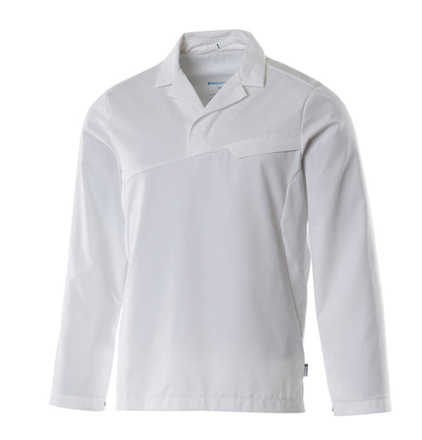 Mascot FOOD & Care Tunic