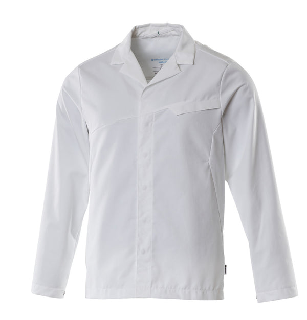 Mascot FOOD & Care Jacket