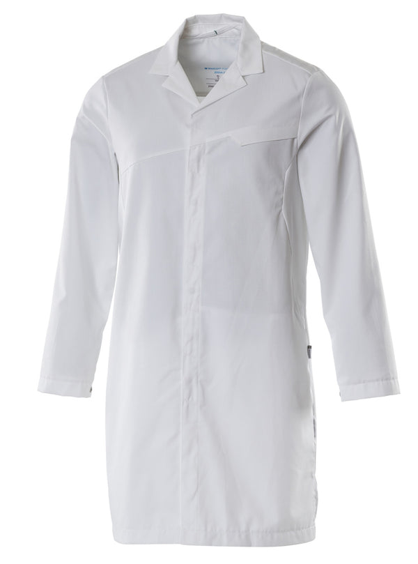 Mascot FOOD & Care Dust Coat, Long