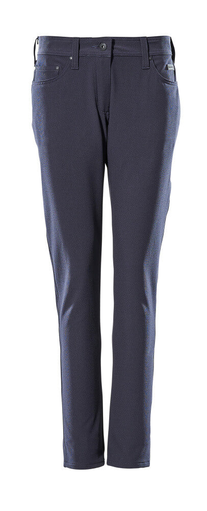 Mascot FRONTLINE Pair Of Trousers