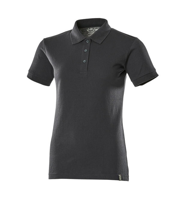 Mascot CROSSOVER Polo Shirt Shirt