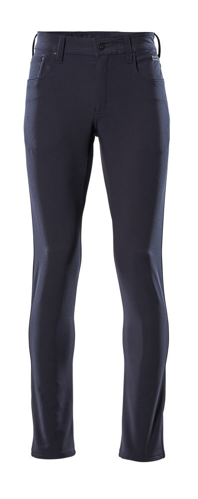 Mascot FRONTLINE Pair Of Trousers