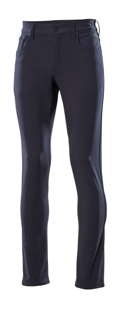 Mascot FRONTLINE Pair Of Trousers
