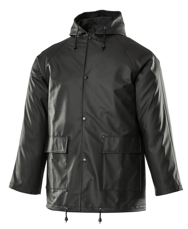 Imperméable Mascot AQUA