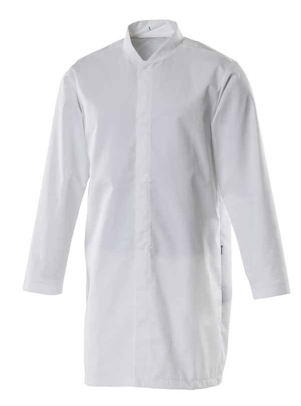 Mascot FOOD & Care Visitors Jacket