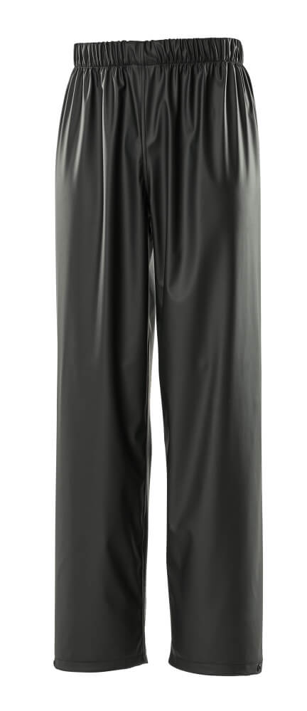 Mascot AQUA Rain Pants