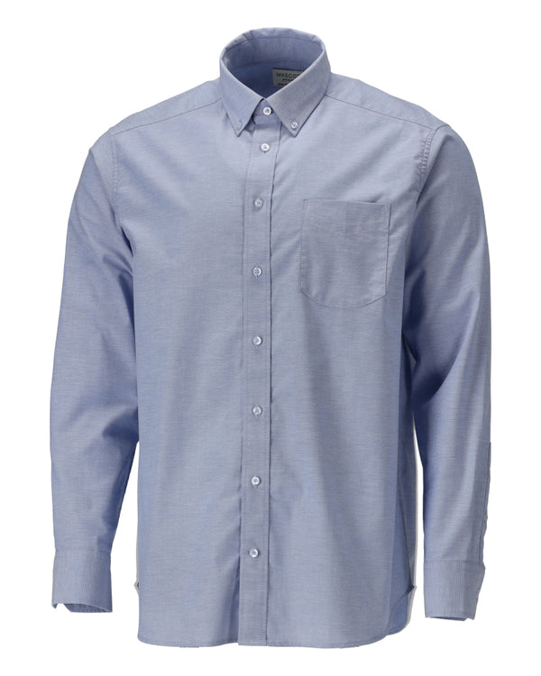 Mascot FRONTLINE Shirt