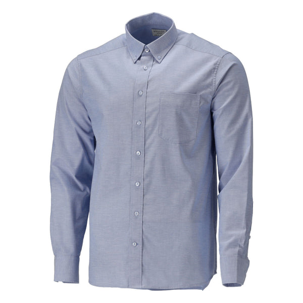 Mascot FRONTLINE Shirt