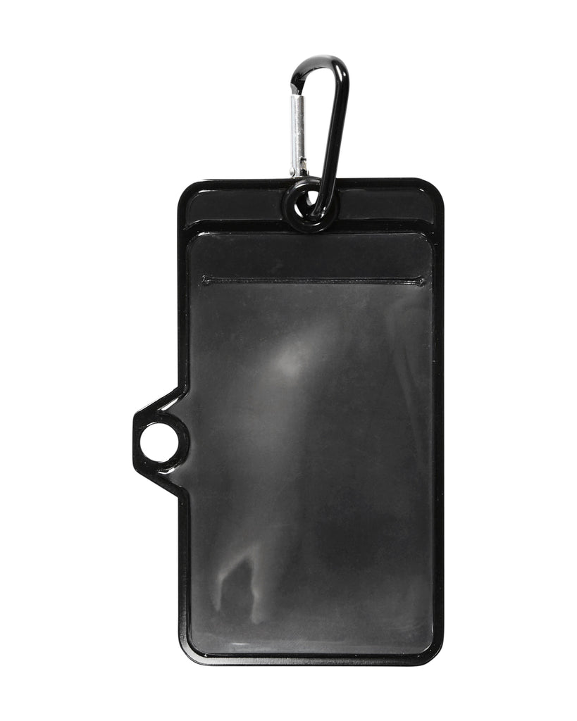Blåkläder ID-pocket