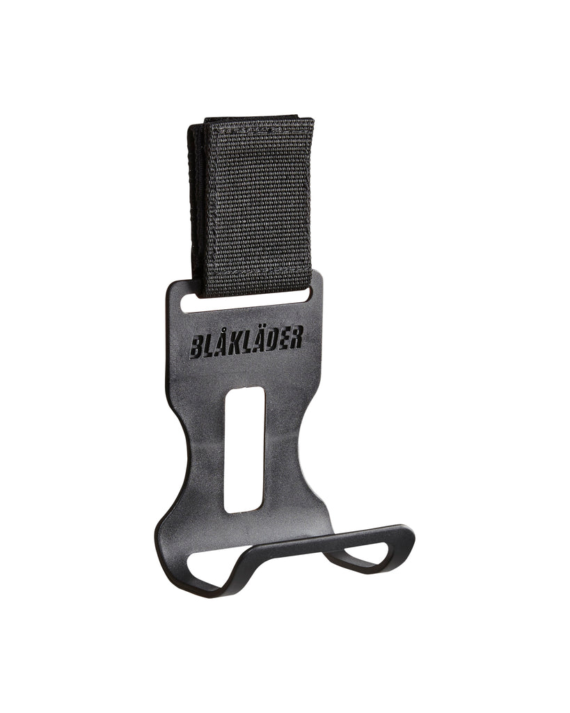 Blåkläder Hamerhouder
