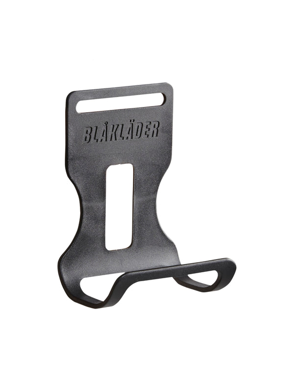 Porte-marteau Blåkläder