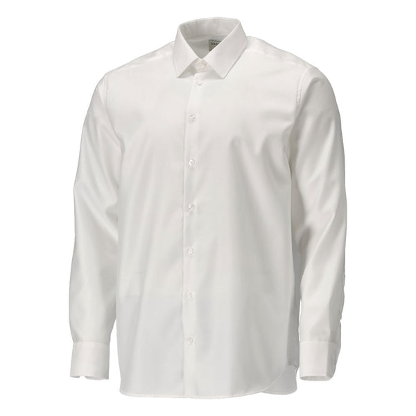 Mascot FRONTLINE Shirt