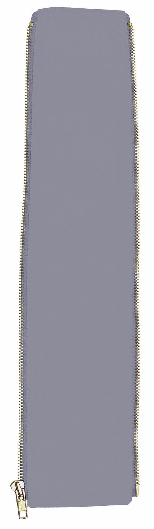 Blåkläder Maatversteller Voor 3105 Vest