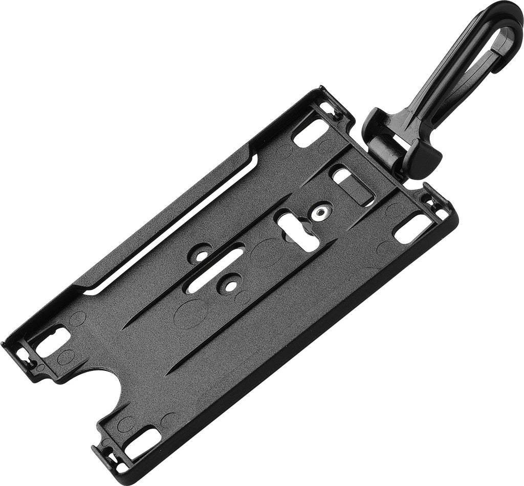 Blåkläder Id Holder