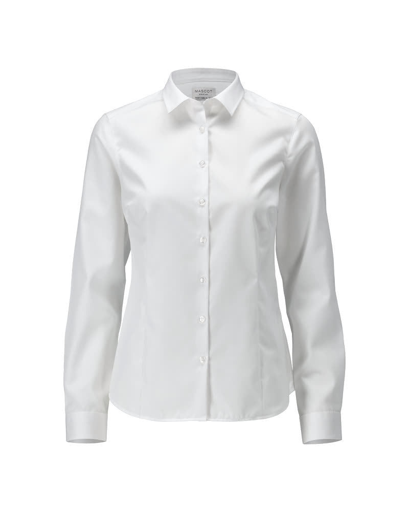 Mascot FRONTLINE Shirt