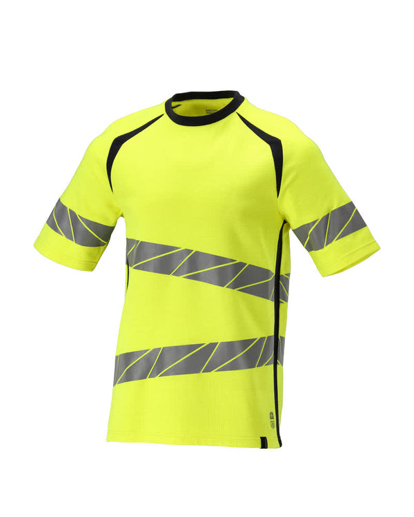 Mascot ACCELERATE Multisafe T-shirt