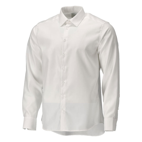 Mascot FRONTLINE Shirt