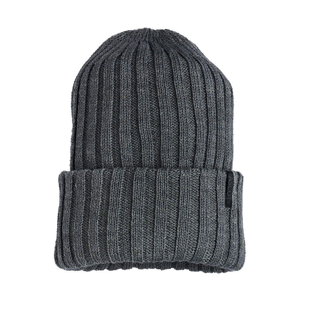 Mascot COMPLETE Knitted Hat