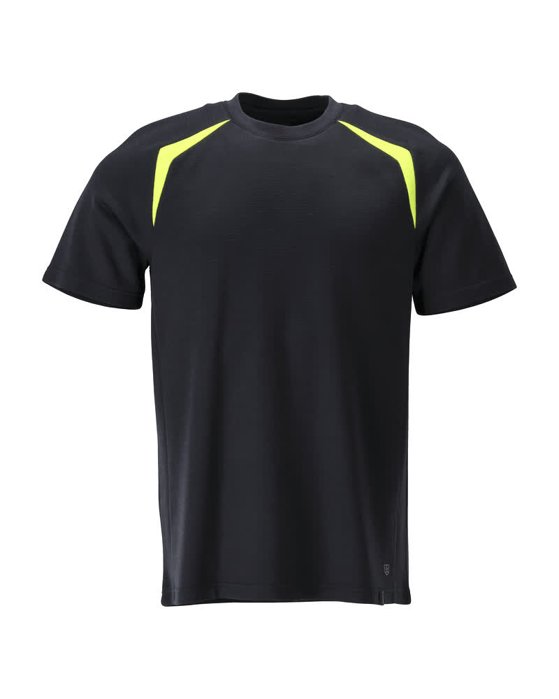 Mascot ACCELERATE Multisafe T-shirt