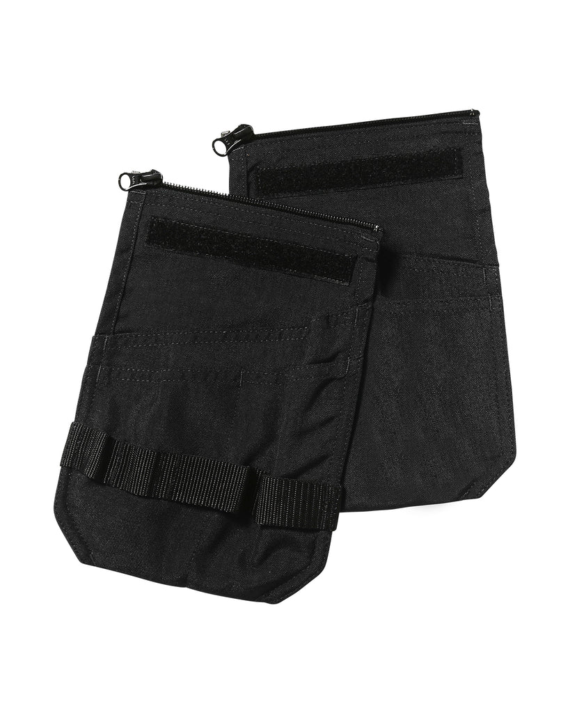 Blåkläder Gereedschapszakken Ritssluiting