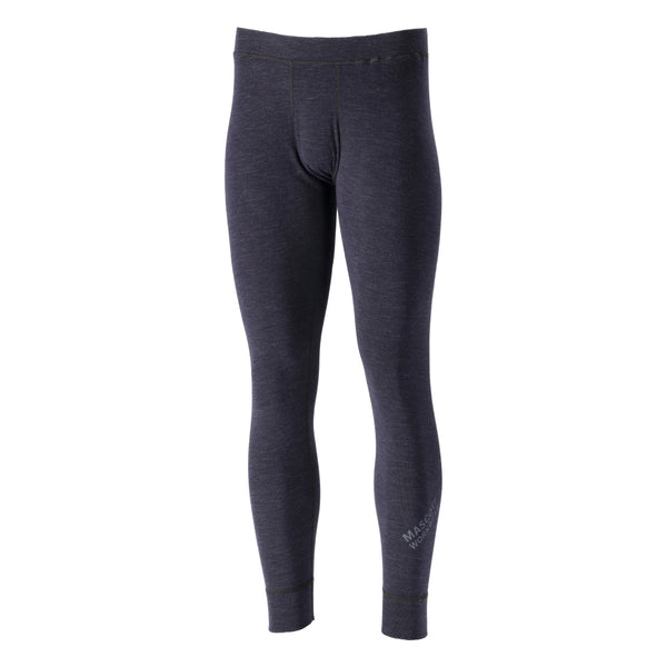 Mascot CROSSOVER Functional Underwear