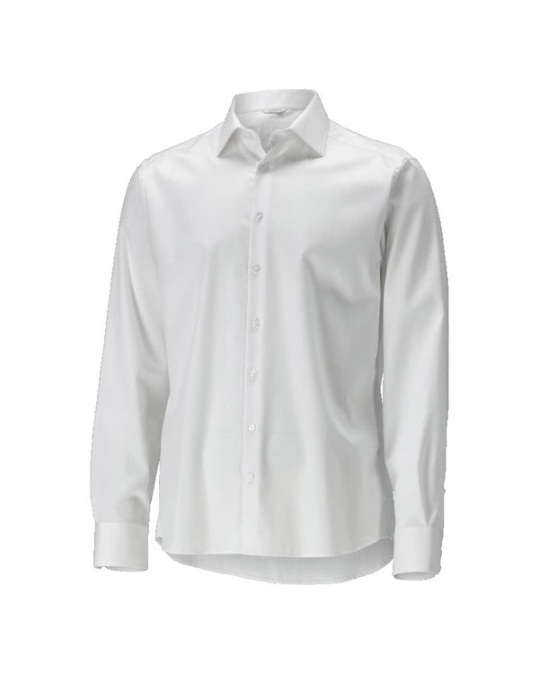 Mascot FRONTLINE Shirt