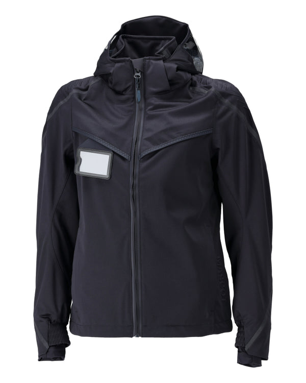 Mascot CUSTOMIZED Shell Jacket