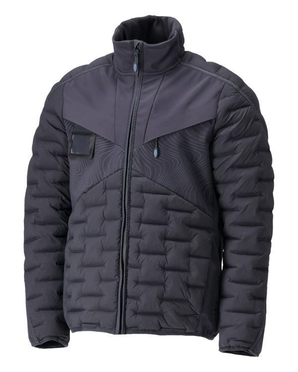 Mascot CUSTOMIZED Them