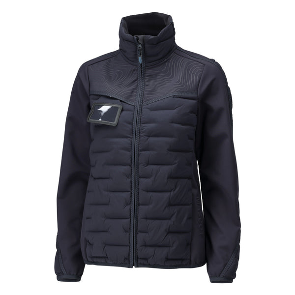 Mascot CUSTOMIZED Them