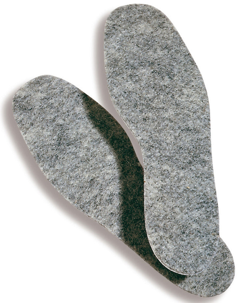Blåkläder Felt Sole