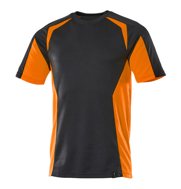 Mascot ACCELERATE Safe T-shirt