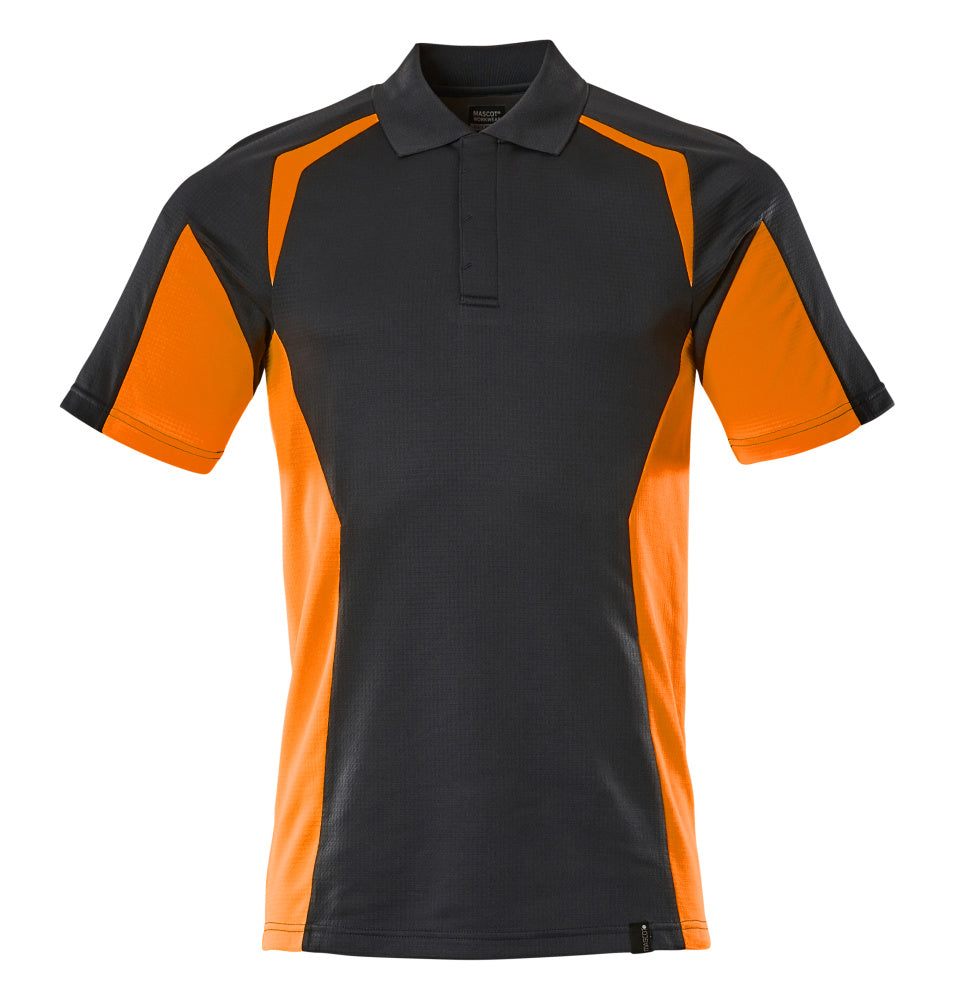 Mascot ACCELERATE Safe Polo Shirt Shirt