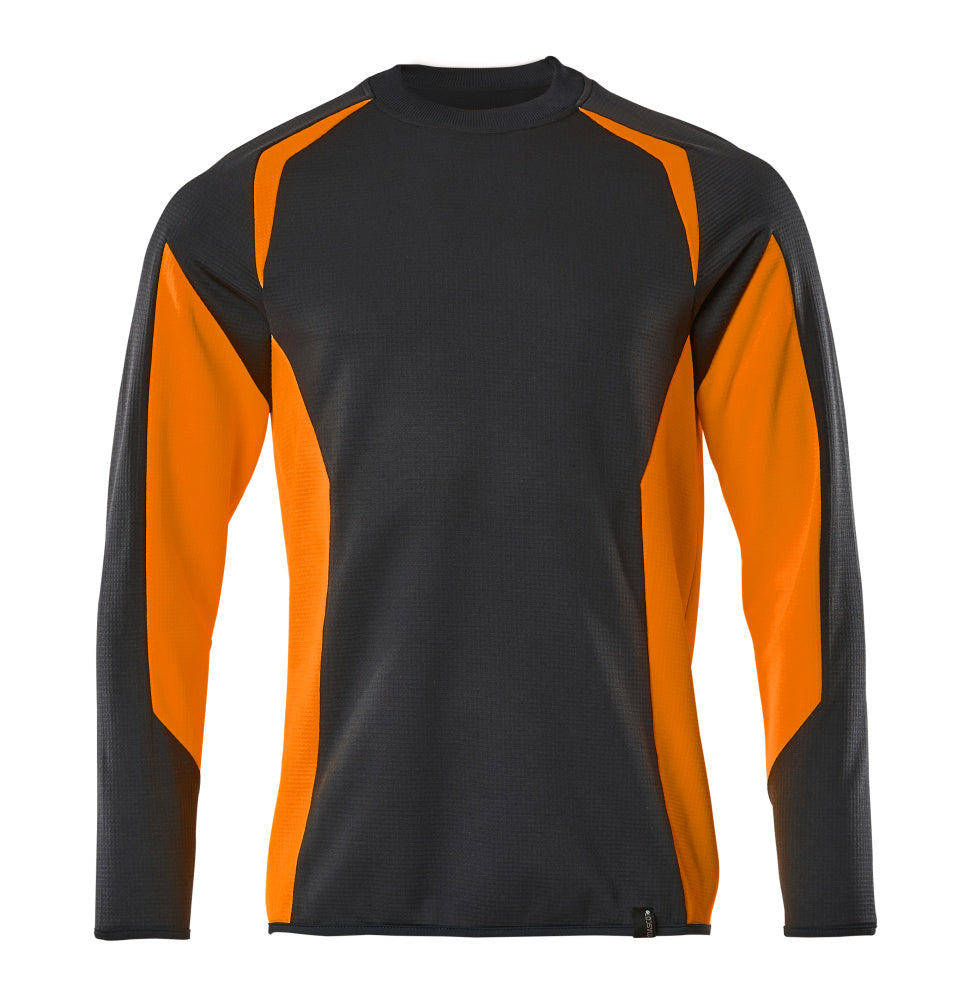 Mascot ACCELERATE Safe Sweater