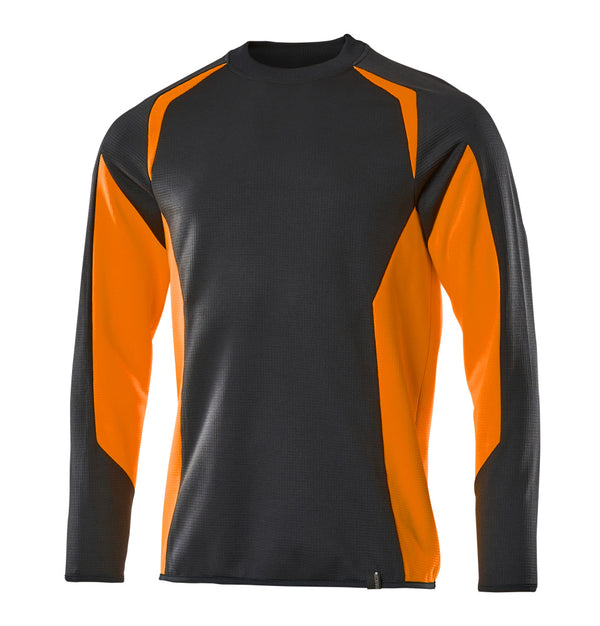 Mascot ACCELERATE Safe Sweater