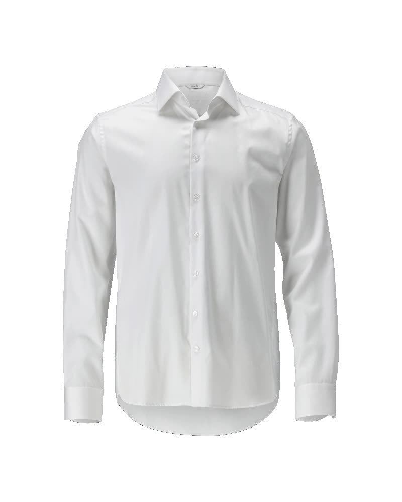 Mascot FRONTLINE Shirt