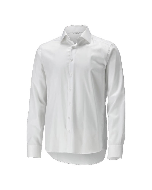 Mascot FRONTLINE Shirt